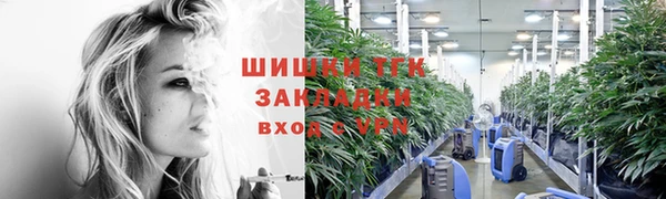 дмт Михайловск